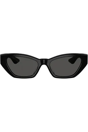 Oliver Peoples X Khaite 1961c in - . Size all.
