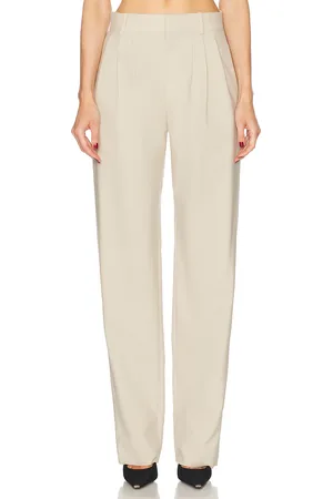Saint Laurent Tapered Trouser in - . Size 38 (also in ).
