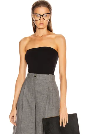 Wolford Fatal Top in - . Size L (also in M).