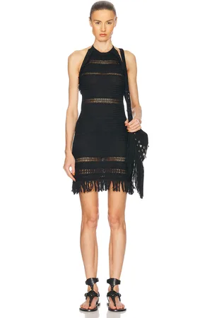 Isabel Marant Aralia Dress in - . Size 34 (also in 36, 38, 40).