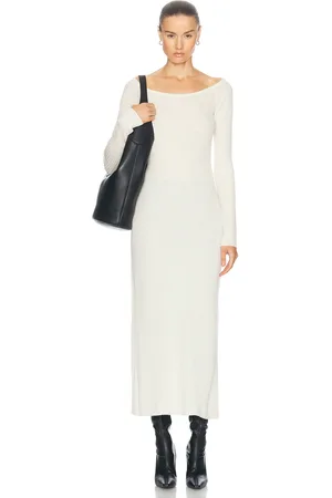 Loulou de Saison Anoush Dress in - . Size L (also in ).