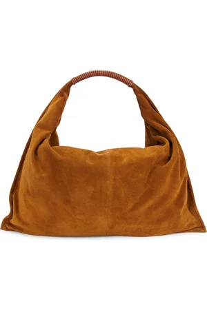 Staud Ronnie Bag in - . Size all.