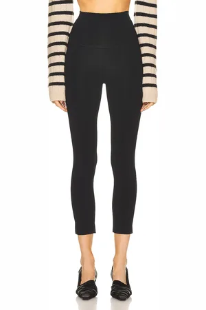 Khaite Harmony Legging in - . Size L (also in ).