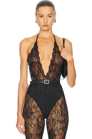 Givenchy Lace Bodysuit in - . Size M (also in S, XS).