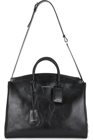 Givenchy Travel Bag in - . Size all.