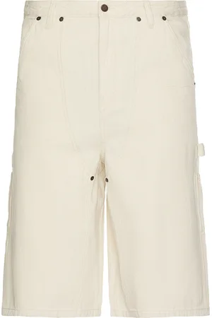 HONOR THE GIFT Gears Carpenter Short in - . Size 32 (also in 34).