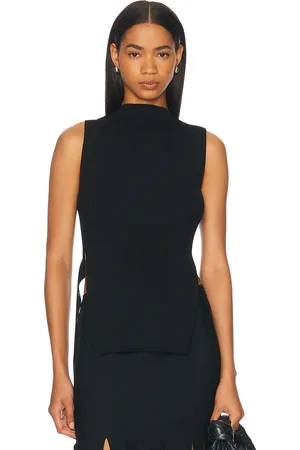 Proenza Schouler Rita Top in - . Size L (also in XS, S, M).