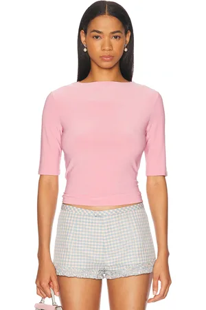 SANDY LIANG Quill Top in - . Size L (also in M, S, XS).
