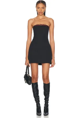 MIMCHIK For FWRD Gumdrop Dress in - . Size XS (also in ).
