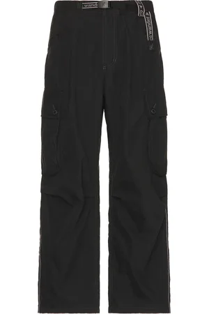 Gramicci X and wander Military Wide Pant in - . Size L (also in S, M, XL/1X).