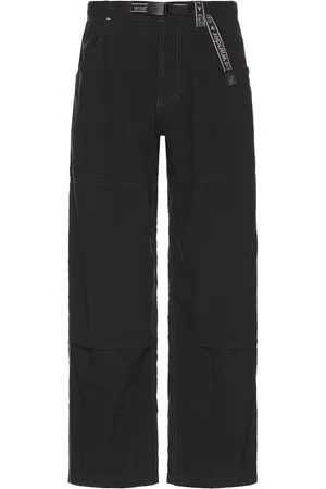 Gramicci X and wander Nylon Double Knee Pant in - . Size L (also in XL/1X).