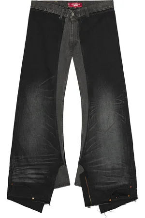 JUNYA WATANABE X Levi