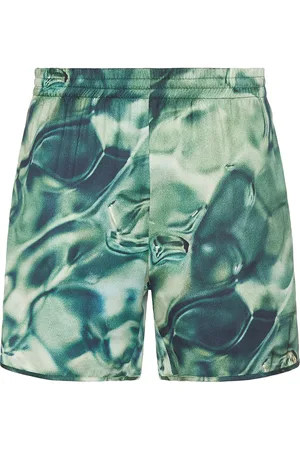 BLUE SKY INN Shorts in - . Size L (also in S, M, XL/1X).