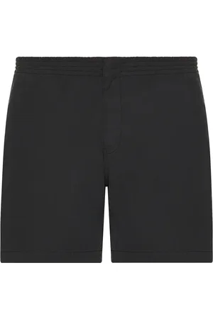 Le PÈRE Double Pocket Short in - . Size L (also in S, M, XL/1X).