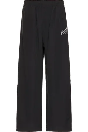 Willy chavarria Ruff Rider Track Pants in - . Size M (also in XL).