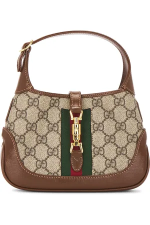 Gucci Jackie 1961 Mini Hobo Bag in - . Size all.