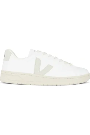 Veja Urca in - White. Size 40 (also in 41, 42, 43, 44, 45).