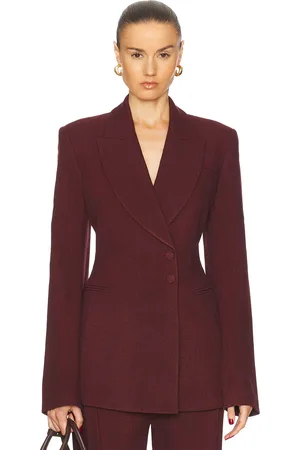 TOVE Yana Jacket in - . Size 40 (also in ).