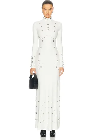 COPERNI Snaps Dress in - . Size 36 (also in ).