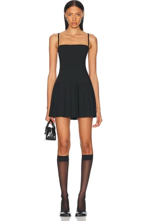 SANDY LIANG Too Dress in - . Size 2 (also in 4, 6, 8).