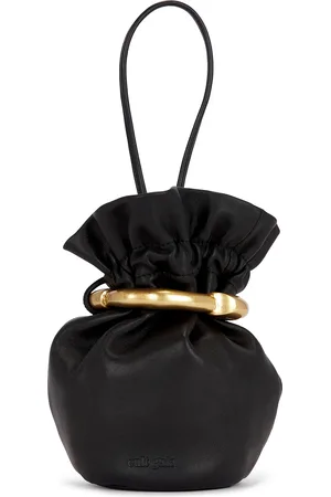Cult Gaia Asa Wristlet in - . Size all.