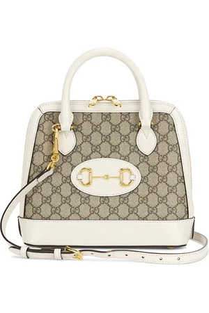 Gucci Horsebit 1955 Handbag in - . Size all.