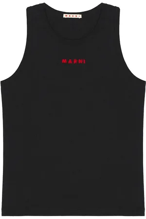 Marni Tank Top in - . Size 46 (also in 48, 50, 52).