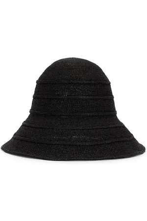 Janessa Leone Zeke Hat in - . Size L (also in S, M).