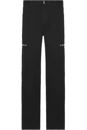 Givenchy Loose Fit Cargo Pocket Pants in - . Size 32 (also in ).