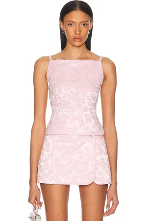 SANDY LIANG Brando Top in - . Size L (also in M, XS).
