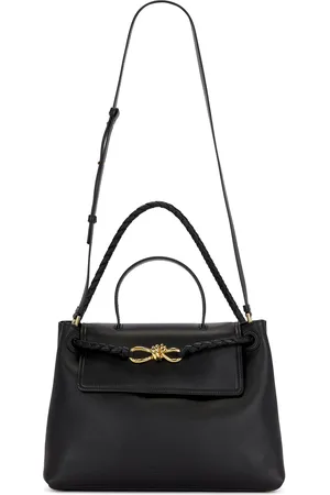 Bottega Veneta Andiamo Bag in . Size all.