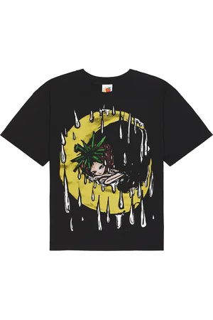 Sky High Farm Eri T Shirt in - . Size L (also in M, S).