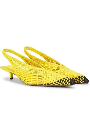 Jacquemus Les Cubisto Banane in - . Size 36 (also in 37, 38, 41).