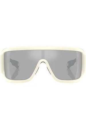 Moncler Snowseeker Sunglasses in - . Size all.