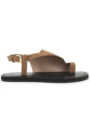 A.Emery Milne Sandal in - Beige. Size 35 (also in 36, 37, 38, 39, 40, 41).