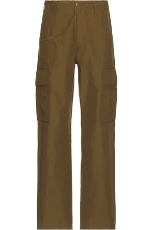 Levi