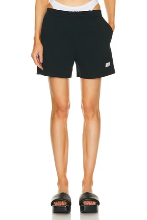 Alexander Wang Elastic Short in - . Size S (also in XS).