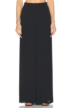 ALEXIS Verio Pant in - . Size L (also in XS, S, M).