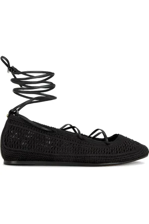 Isabel Marant Belna Ballet Flat in - . Size 39 (also in ).