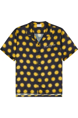 BLUE SKY INN Shirt in - . Size L (also in M, S, XL/1X).
