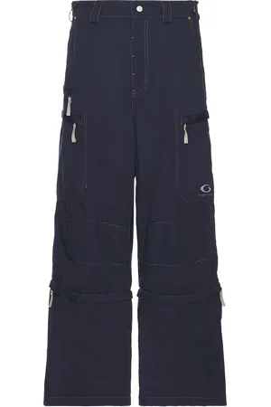 Balenciaga Utility Pants Work in - . Size L (also in S, M).