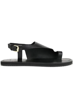 A.Emery Milne Sandal in - . Size 35 (also in 36, 37, 38, 39, 40, 41).