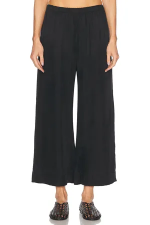 By Malene Birger Mirabella Cropped Pant in - . Size 34 (also in 36, 38, 40, 42).