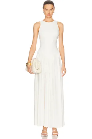 Anna October Arpha Maxi Dress in - . Size L (also in XS, S, M).