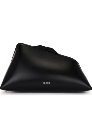 The Attico 8.30 Pm Clutch in - . Size all.