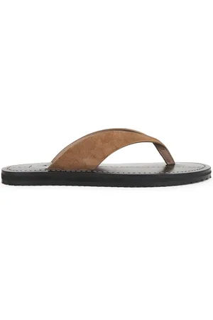 A.Emery Flora Sandal in - Beige. Size 35 (also in 36, 37, 38, 39, 40, 41).