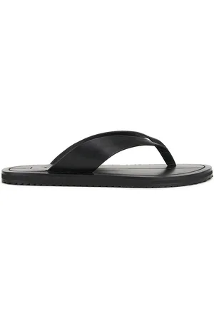 A.Emery Flora Sandal in - . Size 35 (also in 36, 37, 38, 39, 40, 41).