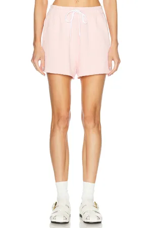 Ralph Lauren Island Short in - Pink. Size L (also in M, XL).