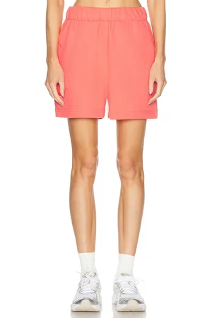 On Running Club Shorts in - . Size L (also in XS, S, M).