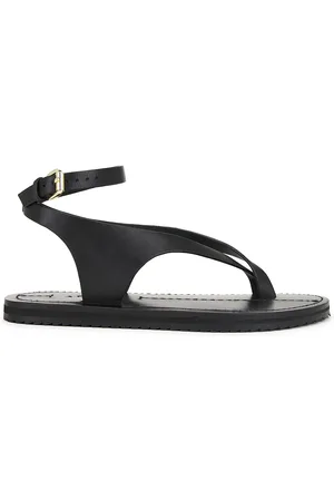 A.Emery Millar Sandal in - . Size 35 (also in 36, 37, 38, 39, 40, 41).